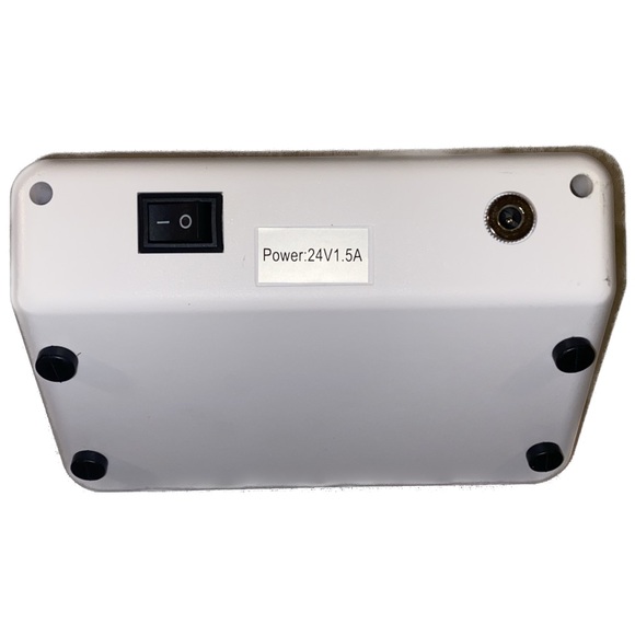 Moongiantgo Reptile Humidifier with Timing Function Misting System - Picture 2 of 2